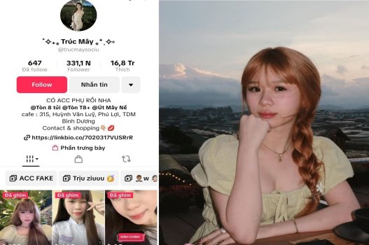 sex con gái ruột Em sinh viên vú hồng bướm non rên to hơn cả nhạc
